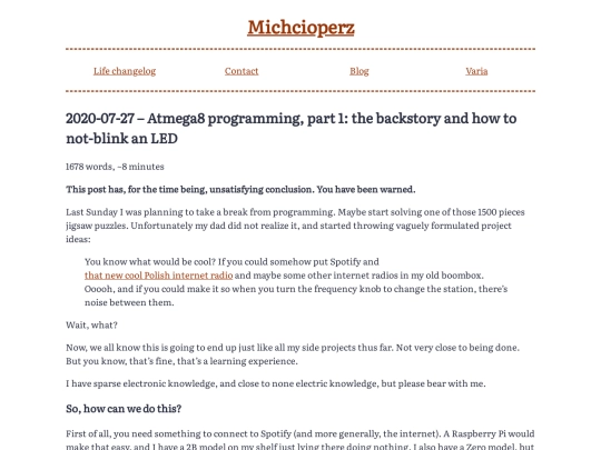 post/atmega8-intro screenshot