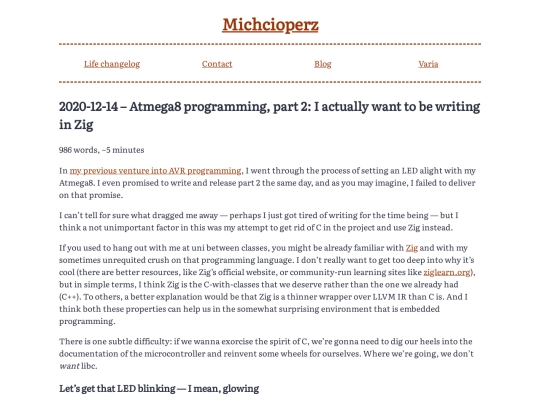 post/atmega8-zig screenshot