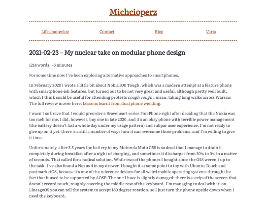 post/modular-phones screenshot