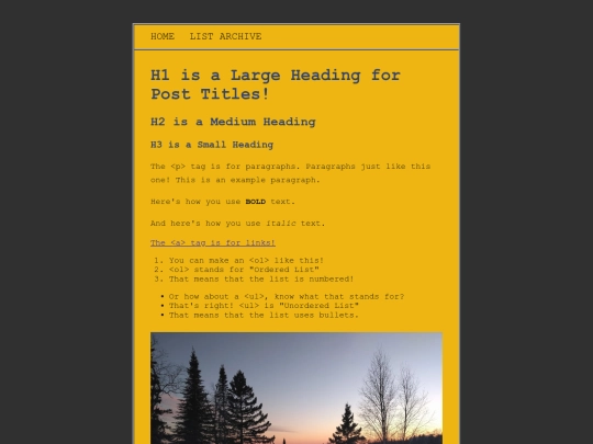 posts/2020-11-10-HTML-cheat-sheet screenshot