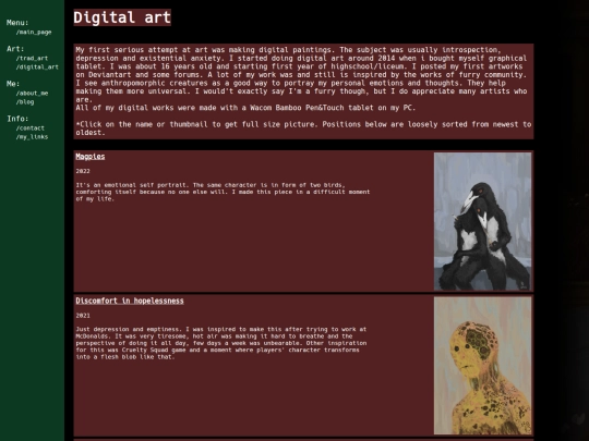 digital_art screenshot