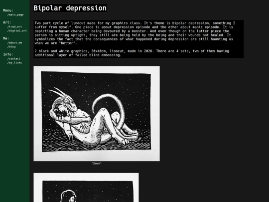 trad/bipolar screenshot