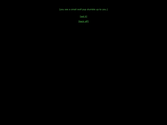 icy/icy017 screenshot