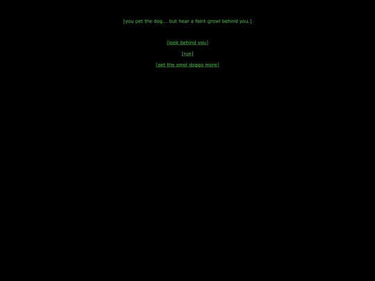 icy/icy020 screenshot