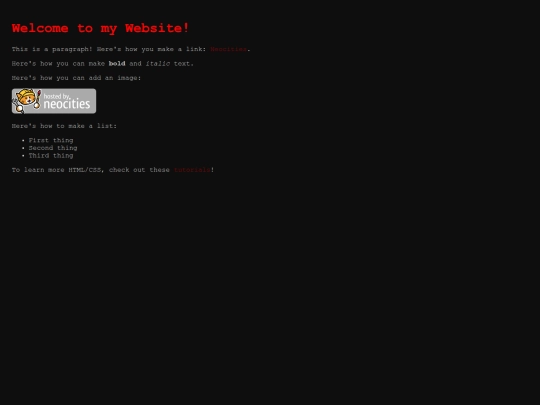 submit screenshot