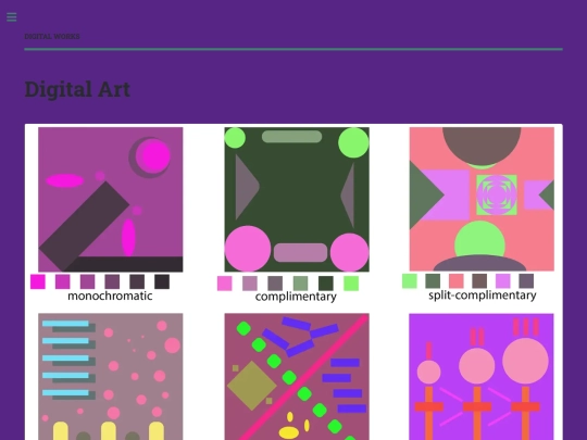 digital screenshot