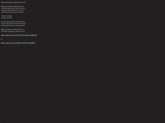 map/black_eyed_dog screenshot