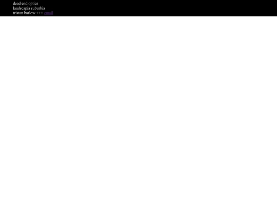 optics screenshot