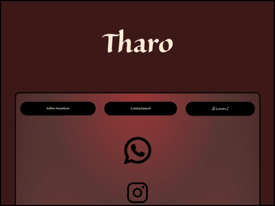 contact screenshot