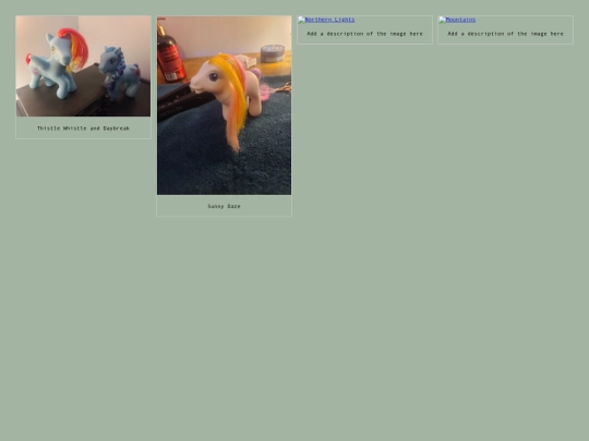 gallery screenshot