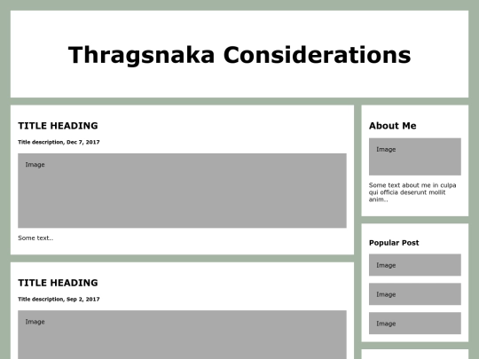 thoughts screenshot