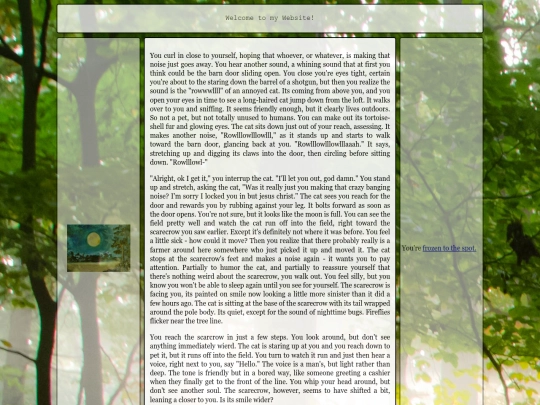 CK1 screenshot