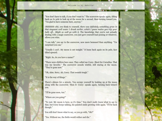 CK3 screenshot