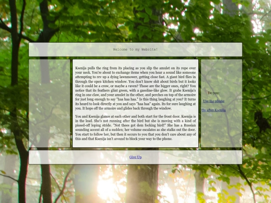 L1.1.1.1.1 screenshot