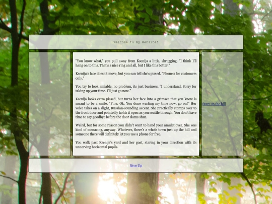 L1.1.1.1.2 screenshot