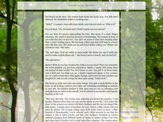 L1.1.1.1 screenshot