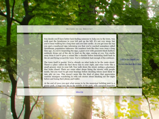 L1.1.2 screenshot