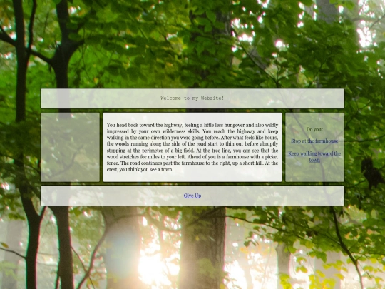 L1.1 screenshot