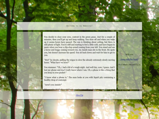 L2 screenshot