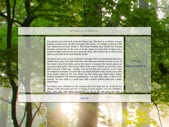 rbinrnm screenshot