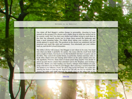 rbiparlor screenshot