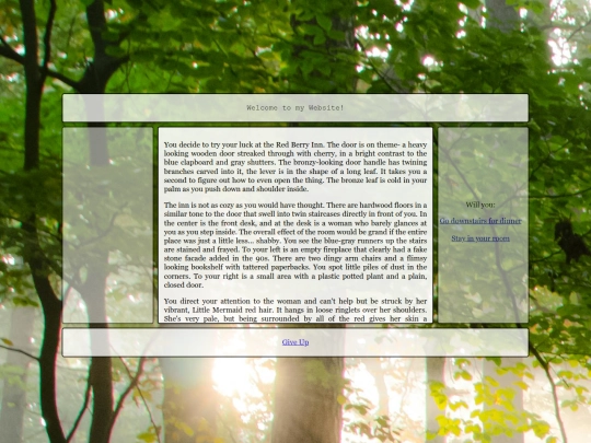 rbiring screenshot