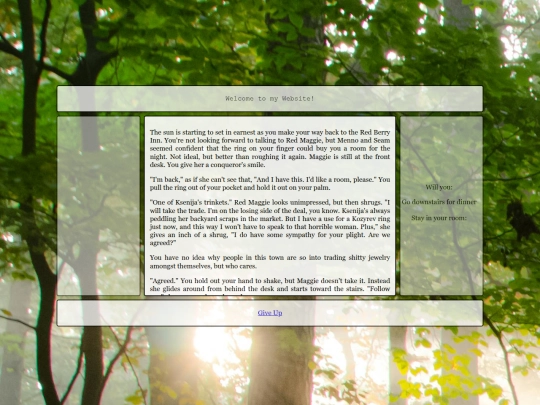 rbirm2 screenshot