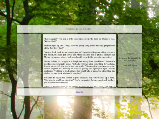 rm screenshot