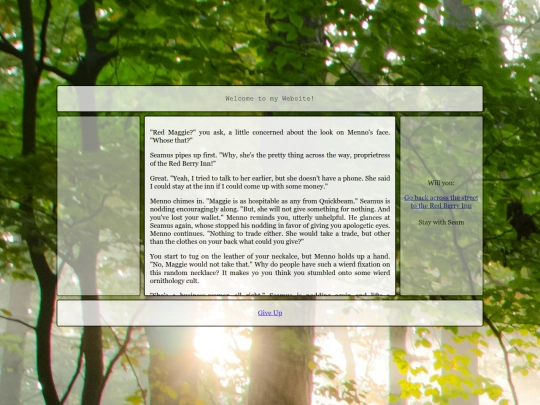 rm2 screenshot