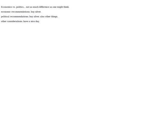ecvspol screenshot