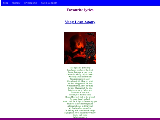 page3 screenshot