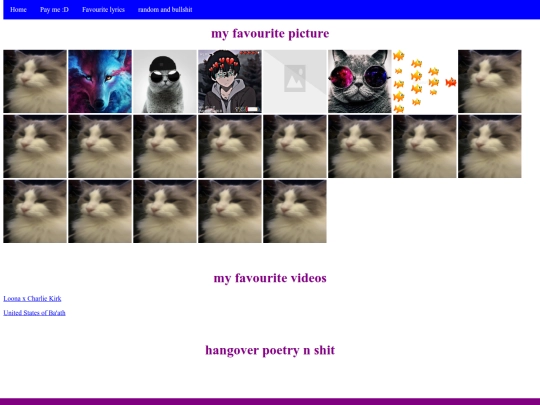 page4 screenshot