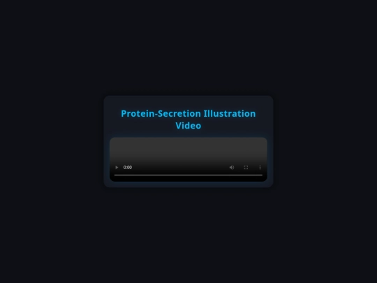 illustration screenshot
