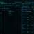 ARCHITECT25 / NODE / R_D avatar