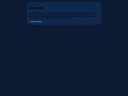 about screenshot