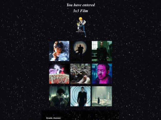 film/film screenshot