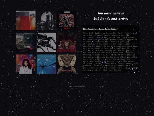 music/music screenshot