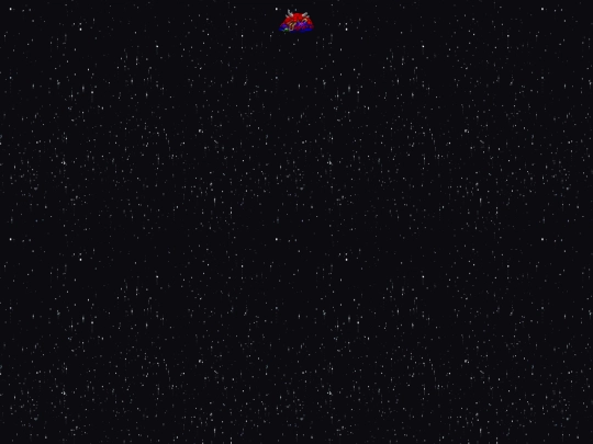 qt/caco screenshot