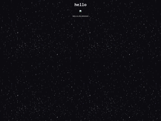 qt/qt screenshot