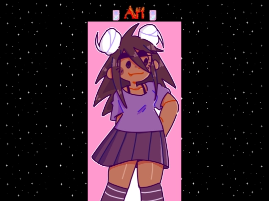 art screenshot