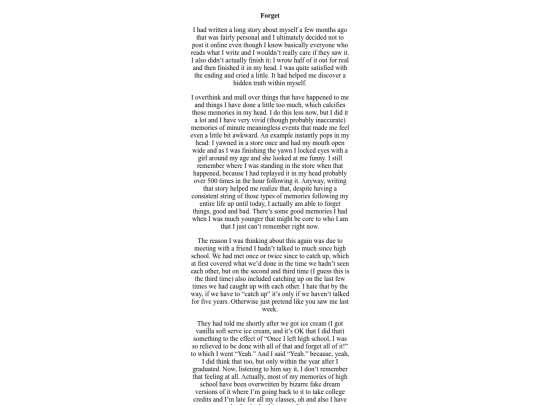 6 screenshot