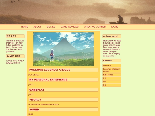 game-reviews/legends-arceus screenshot