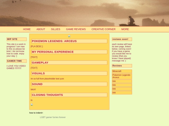 game-reviews/placeholderpastebin screenshot