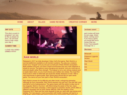 game-reviews/rain-world screenshot