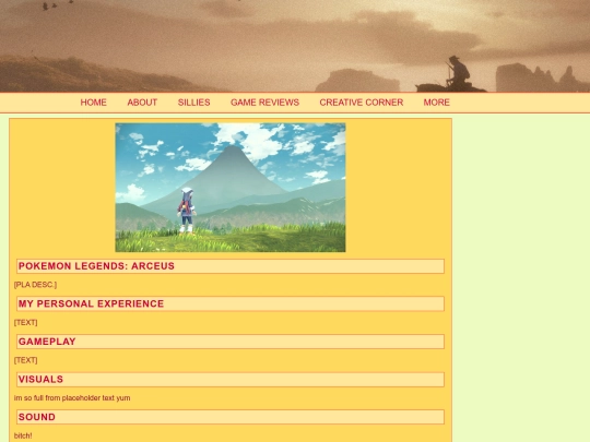 game-reviews/xenoblade3 screenshot