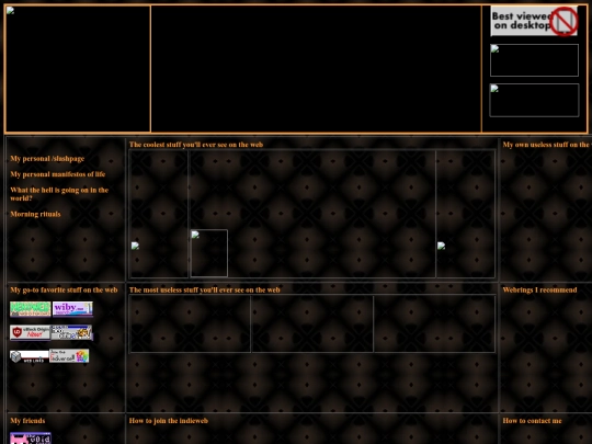 neo screenshot