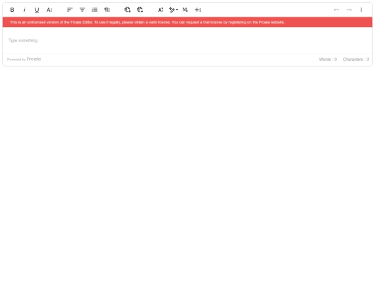 summernote screenshot