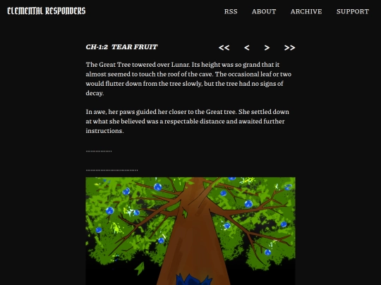 ch1/p2 screenshot