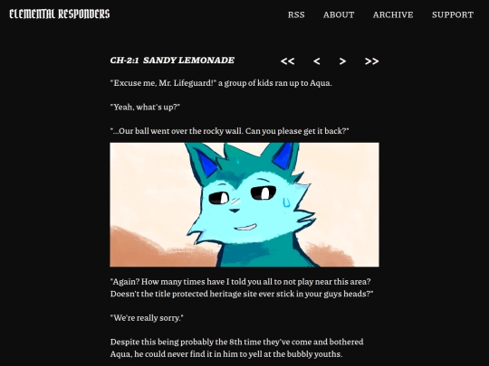 ch2/p1 screenshot