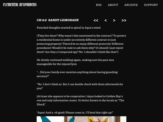 ch2/p2 screenshot